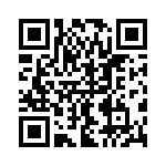 ASC28DRAN-S734 QRCode