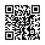 ASC28DREH QRCode