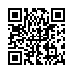 ASC28DREI-S734 QRCode