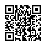 ASC28DRTH-S734 QRCode