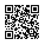 ASC28DRTN-S734 QRCode