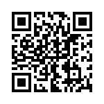 ASC28DRTN QRCode