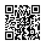 ASC28DRTS-S93 QRCode