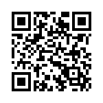 ASC28DRYN-S734 QRCode