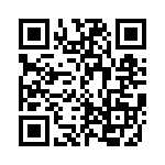 ASC28DRYS-S93 QRCode