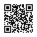 ASC3012HNY QRCode