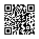 ASC30DRAS-S734 QRCode