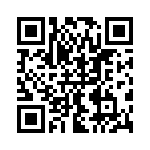 ASC30DREF-S734 QRCode