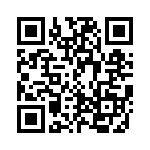 ASC30DREH-S13 QRCode