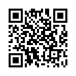 ASC30DRTI-S93 QRCode