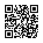 ASC30DRTS-S93 QRCode