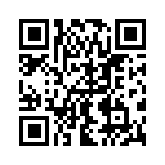 ASC30DRYH-S734 QRCode