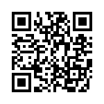 ASC30DRYH-S93 QRCode