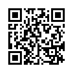 ASC3101HVK QRCode