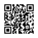 ASC31DRAH-S734 QRCode