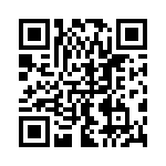 ASC31DRAI-S734 QRCode