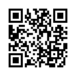 ASC31DREF-S13 QRCode