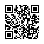 ASC31DREF-S734 QRCode