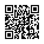 ASC31DREH-S13 QRCode