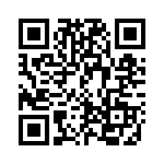 ASC31DRTH QRCode