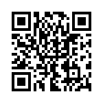 ASC31DRTN-S734 QRCode