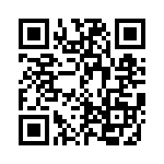 ASC31DRTS-S93 QRCode