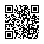 ASC31DRYH-S93 QRCode