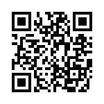 ASC31DRYN-S93 QRCode