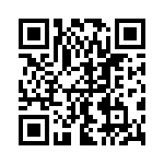 ASC31DRYS-S734 QRCode