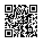 ASC35DRAH-S734 QRCode