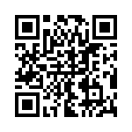 ASC35DREH-S93 QRCode