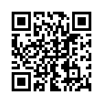 ASC35DRES QRCode