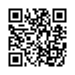 ASC35DRTN-S93 QRCode