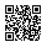 ASC35DRYI-S13 QRCode