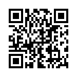 ASC35DRYI-S734 QRCode