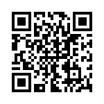 ASC35DTEN QRCode