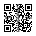 ASC36DRAS-S734 QRCode