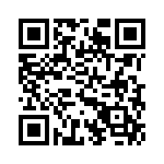 ASC36DREF-S13 QRCode