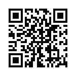 ASC36DREF QRCode