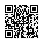 ASC36DREN-S734 QRCode