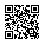 ASC36DRES-S13 QRCode