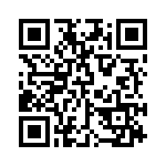 ASC36DRES QRCode