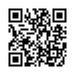 ASC36DRTH-S93 QRCode