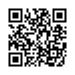 ASC36DRTN-S93 QRCode