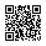 ASC36DRTS-S734 QRCode