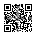 ASC36DRYH-S93 QRCode