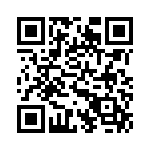 ASC36DRYI-S734 QRCode