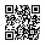 ASC36DRYS-S734 QRCode