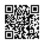 ASC40DRAH-S734 QRCode