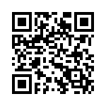 ASC40DRAS-S734 QRCode